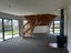 185 High Street, Southbridge, Southbridge - Carousel 5