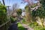 21 Mitchell Street, Brooklyn, Wellington - Carousel 24