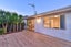 3/735 Massey Road, Mangere, Auckland - Carousel 10