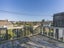 15 Dovecote Avenue, Corstorphine, Dunedin, Otago - Carousel 5