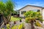41 Topaz Drive, Papamoa Beach, Papamoa - Carousel 14