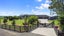 84 Wattle Road, Whangamarino - Carousel 4