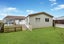 15 Southview Place, Wattle Downs, Auckland - Carousel 3