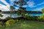 159 Lancaster Road, Beach Haven, Auckland - Carousel 31