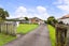 1/11 Dallinghoe Crescent, Milford, Auckland - Carousel 22