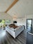 2/383 Bucklands Beach Road, Bucklands Beach, Auckland - Carousel 4