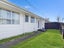 4/59 Puhinui Road, Manukau, Manukau City, Auckland - Carousel 17