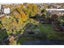 49 Mountain View Road, Glenwood, Timaru - Carousel 3