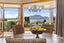 2/41 Mapara Road, Acacia Bay, Taupo - Carousel 2