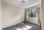 1/165 Balmain Road, Birkenhead, Auckland - Carousel 12