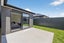 46 Hammick Crescent, Pyes Pa, Tauranga - Carousel 9