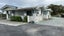 4A Langbein Street, Stoke, Nelson - Carousel 14
