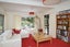 22 Allin Drive, Waikuku Beach, Waikuku Beach - Carousel 3