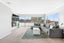 211 Royal Road, Massey, Auckland - Carousel 14