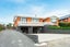 4 Campbelton Street, Lawrence - Carousel 23