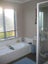 41D Austin Street, Sydenham, Christchurch - Carousel 4