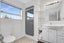 37 Dixon Road, Fitzroy, Hamilton - Carousel 9