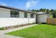 107 Valley Road, Mangapapa, Gisborne - Carousel 3