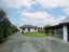 33 Brockham Street, Casebrook, Christchurch - Carousel 11