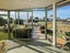 9 King Street, Taradale, Napier - Carousel 4