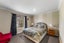 9 Steane Place, Halswell, Christchurch - Carousel 12