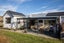 10 Moa Flat Road, Ettrick, Roxburgh - Carousel 9