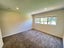 20 Paku Lane, Mount Wellington, Auckland - Carousel 6