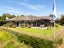 84 Oliver Road, Minden, Tauranga - Carousel 22