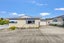66 Tukapa Street, Westown, New Plymouth - Carousel 33