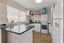 2/3 Kohiwi Road, Manurewa, Auckland - Carousel 12