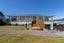 24 Taieri Crescent, Kelson, Lower Hutt - Carousel 33