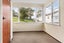 35 Rawhiti Road, One Tree Hill, Auckland City, Auckland - Carousel 8
