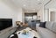 1202/8 Lakewood Court, Manukau, Manukau City, Auckland - Carousel 7