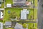 16 Mail Avenue, Weymouth, Manukau City, Auckland - Carousel 1