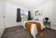 98 Tiriwa Drive, Massey, Auckland - Carousel 7