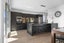 20 Recite Avenue, Leamington, Cambridge - Carousel 7
