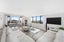 10 Beach Road, Mellons Bay, Auckland - Carousel 6