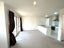 3/115 Grove Street, The Wood, Nelson - Carousel 4