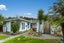22 Durham Street, Picton, Picton - Carousel 20