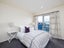140H Sherborne Street, St Albans, Christchurch - Carousel 9