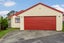 3/112 Solar Road, Glen Eden, Auckland - Carousel 2
