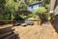 198 Scenic Drive, Titirangi, Auckland - Carousel 4