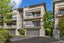1F/5 Furneaux Way, Remuera, Auckland - Carousel 1