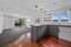 9 Judea Road, Judea, Tauranga, Bay Of Plenty - Carousel 17