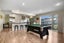 14 Domain Lane, Mangere Bridge, Auckland - Carousel 6