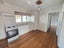 690 Swanson Road, Swanson, Auckland - Carousel 6