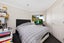 168 Polo Prince Drive, Alfriston, Auckland - Carousel 20