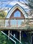 22D Simon Road, Raglan - Carousel 2