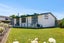 6 Vela Place, Clarks Beach, Clarks Beach - Carousel 36