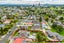 17 Trimmer Terrace, Papatoetoe, Auckland - Carousel 5